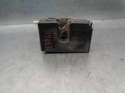 T?rschloss Links Hinten 4PUERTAS Volkswagen Passat (35I) Limousine 1.8 i CL,GL,GT (RP) RP