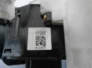 Lichtschalter 25540AV600 Nissan TINO (V10M) 2.2 dCi Diesel CAT