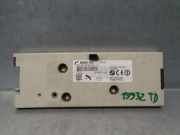 Antenne Verstärker 6918737 BMW SERIE 7 (E65/E66) 3.0 Turbodiesel CAT