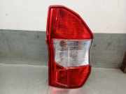 R?cklicht Links ET7613405AF Ford Transit Courier Van 1.5 EcoBlue (XVCE)