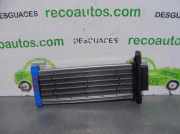 Heizwiderstand H309330010 Kia Carens I (FC/FJ) Großraumlimousine 2.0 CRDI 16V (D4EA)