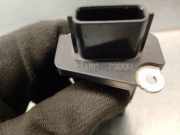 Luftmengenmesser 226807S000 Infiniti FX (S51) SUV 37 3.7 V6 24V AWD (VQ37VHR)