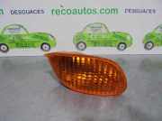 Blinker Rechts Vorne Ford Focus 1 Limousine 1.8 TDdi (C9DC)
