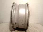 Felge 6775403 BMW 5 serie Gran Turismo (F07) Schrägheck 530d xDrive 24V (N57-D30A)