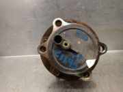 Achsschenkel Halter Rechts Hinten KD312615XA Mazda Sedán (GJ, GL) 2.2 D (GJ2FP)
