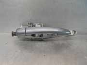 Türgriff Außen Links Hinten 9101GG Citroën Berlingo Cinqspace, Multispace Großraumlimousine 1.6 Hdi 16V 110 (DV6TED4(9HZ))