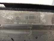 Radiator 7L6121253 Volkswagen Touareg (7LA/7L6) SUV 2.5 TDI R5 (BAC) BAC