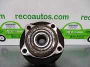 Achsschenkel Halter Links Vorne MR369425 Mitsubishi Galant (EA) Limousine 2.0 16V (4G63)