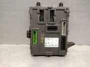 Sicherungskasten 284B17439R Renault Megane IV (RFBB) Schrägheck 5-drs 1.2 Energy TCE 130 (H5F-408(H5F-F4))
