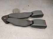 Gürtelschnalle Links Hinten 888421N001 Nissan Almera (N15) Schrägheck 1.6 GX,SLX,SR 16V (GA16DE)