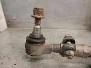 Lenker Mittel ANR3826 Land + Range Rover Range Rover II Geländewagen 2.5 DT,DSE (25-6T)