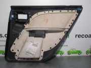 Türverkleidung Links Hinten 5S71F27407DB Ford Mondeo III Schrägheck 2.0 TDCi 130 16V (N7BA)