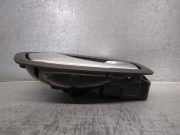 T?rgriff Innen Rechts Hinten 826720001R Renault 1.5 dCi Diesel FAP
