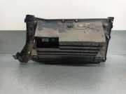 Stoßstange Hinten 7701206749 Renault II GRANDTOUR (KG0) 1.9 dCi Diesel