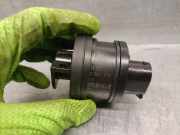 Kraftstofffilter 13328582273 BMW 3 serie (G20) Limousine 320d 2.0 TwinPower Turbo 16V Mild Hybrid (B47-D20B)