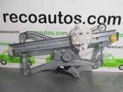 Fensterheber Rechts Vorne 72210SNAA01 Honda Civic (FA/FD) Limousine 1.3 Hybrid (LDA2)
