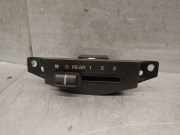 Bedienung Klimaanlage LC7361340 Mazda GroÃŸraumlimousine (LW19/69) FWD GroÃŸraumlimousine 2.0 16V (FS-DS)