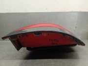 Rücklicht Rechts 8D0945096F Audi A4 (B5) Limousine 1.9 TDI Quattro (AJM)