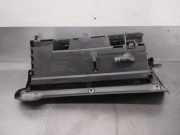 Handschuhfach 1K1857290E Volkswagen Golf VI (5K1) Schr?gheck 1.6 TDI 16V (CAYC(Euro 5)) CAYC(Euro 5)