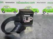 Sicherheitsgurt Mh 8E5857807G Audi A4 (B7) Limousine 1.8 T 20V (BFB)