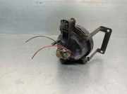 Nebelscheinwerfer Rechts Vorne 922022E000 Hyundai Tucson (JM) SUV 2.0 CRDi VGT 16V 4x4 (D4EA)