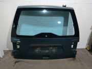 Hintertür 1479432080 Fiat Ulysse (220) Großraumlimousine 1.9 Tds,EL (XUD9TF-W2(D8B))