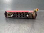 T?rgriff Au?en Ra 806062S400 Nissan King Cab/Pickup 4x4 (D22) Pick-up 2.5 Tdi 4x4 (TD25i)