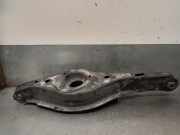 Querlenker Rechts Hinten Unten BJS728350B Mazda 3 (BM/BN) Limousine 2.0 SkyActiv-G 120 16V (PE)