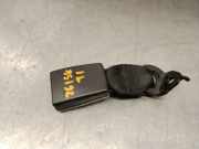 Gürtelschnalle Links Hinten 8200384672 Renault Twingo II (CN) Schrägheck 3-drs 1.5 dCi 75 FAP (K9K-820(K9K-P8))