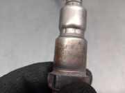 Lambdasonde 9683265480 Citroën CITROËN PICASSO II 1.6 HDi / BlueHDi 115