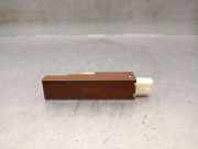 Antenne 18023493 Peugeot 108 Schrägheck 1.0 12V VVT-i (1KRFE(CFB))