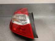 R?cklicht Links 6350KS Citro?n CITRO?N II (NC_) 1.6 HDi 90