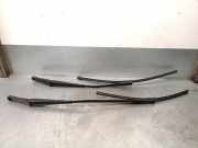 Scheibenwischer Rechts Vorne 8W1955408 Audi A4 Avant (B9) Kombi 2.0 TDI Ultra 16V (DEUA)