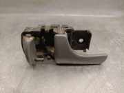 TÃ¼rgriff Innen Links Vorne 806710F000 Nissan Terrano II (R20/TR50) GelÃ¤ndewagen 2.7 SE TD (TD27T)