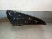 Zierleiste ACHTER 9826201080 Citroën C4 Spacetourer (3D/3E) Großraumlimousine 1.5 Blue HDi 130 16V (DV5RC(YHZ))