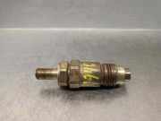 Kraftstoff-Injector 49801M Daihatsu Rocky Hardtop GelÃ¤ndewagen 2.8 TD Intercooler (DL-52)