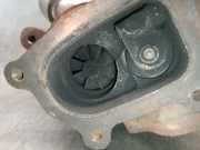 Turbolader A6640960299 Chrysler PT Cruiser Schrägheck 2.2 CRD 16V (EDJ)