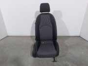 Sitz Rechts Vorne 4967062 Seat Leon ST (5FF) Kombi 5-drs 1.4 TSI EcoFuel 16V (CPWA)