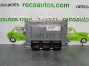 Motorsteuergerät 37820RE0E72 Honda Jazz (GE6/GE8/GG/GP) Schrägheck 1.4 VTEC 16V Hybrid (LDA3)