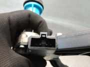 Scheibenwischermotor Hinten 987001H000 Kia Cee'd (EDB5) Schrägheck 5-drs 1.6 CRDi 16V (D4FB)