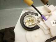 Türschloss Links Vorne BJE359310A Mazda 3 (BM/BN) Limousine 2.2 SkyActiv-D 150 16V (SH)