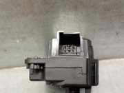 Sonnenblende Links 10E4E MG ZS SUV (AZS1) 1.0 T-GDi