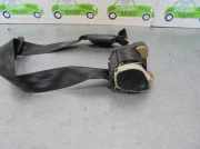 Sicherheitsgurt Rechts Hinten 8Z0857805D Audi A2 (8Z0) SchrÃ¤gheck 1.4 TDI (AMF)