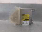 Steuergerät Airbag 8917002260 Toyota Corolla (E12) Schrägheck 2.0 D-4D 16V 90 (1CD-FTV)