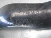 Schlauch 6K0145770E Seat Ibiza IV (6J5) Schrägheck 5-drs 1.9 TDI 90 (BXJ)