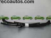 Scheibenwischer Rechts Vorne Ford Focus 3 Schrägheck 1.0 Ti-VCT EcoBoost 12V 100 (M2DA(Euro 5))