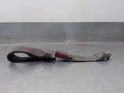 Sicherheitsgurt Mh MR710177 Mitsubishi MONTERO CLASSIC (V2_W, V6_W, V7_W) 2.5 TD (V24W)