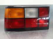 Rücklicht Links 463500 Volvo 460 2.0 GLE E2 (B20F)