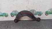Querlenker Rb 3N615500A Mazda (BK) 1.6 DI Turbo