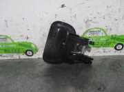 Sitz Rechts Hinten A4479401401 Mercedes-Benz V (447.8) Großraumlimousine 2.0 250d 16V (OM654.920)